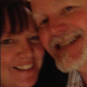 Meet your Posher, Sonya